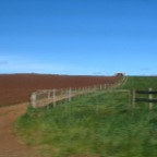 red, green, blue