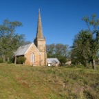 nice church