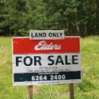 land #49