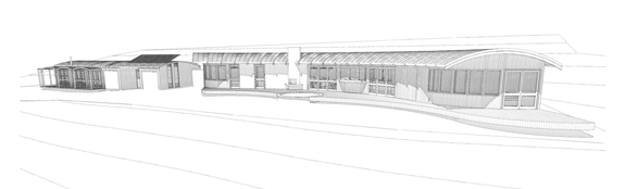 Curve_V3roof-sketchBLK