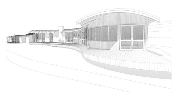 Curve_V3roof_sk4BLK