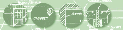 d_plans2