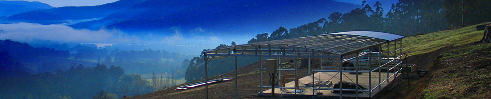 Stacks Image 7