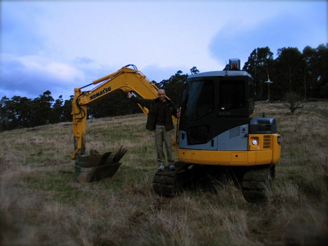 Loading Image
