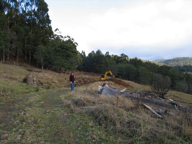 Loading Image
