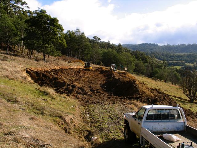 Loading Image