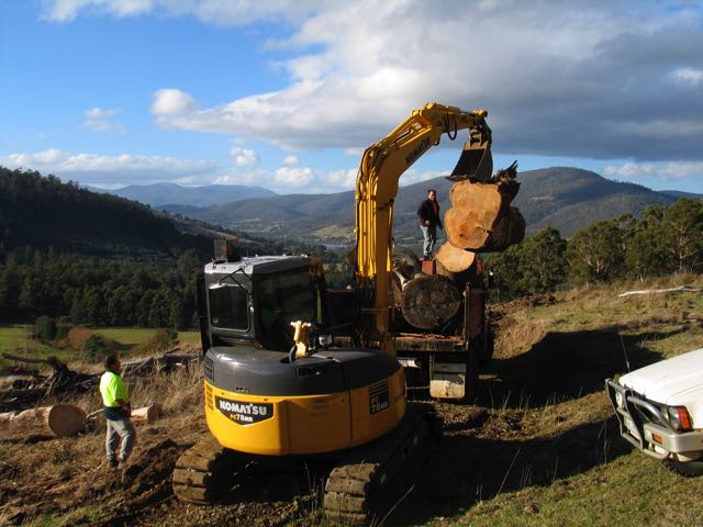 Loading Image