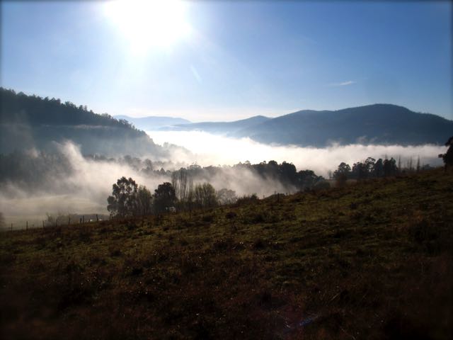 Loading Image