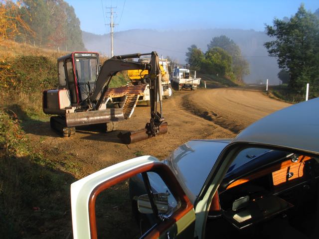 Loading Image