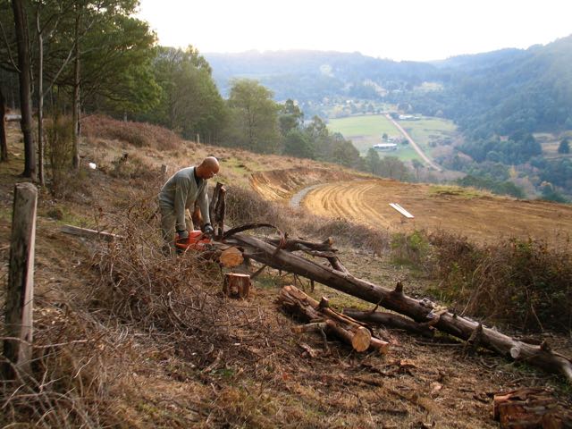 Loading Image