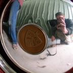 IMG_0585