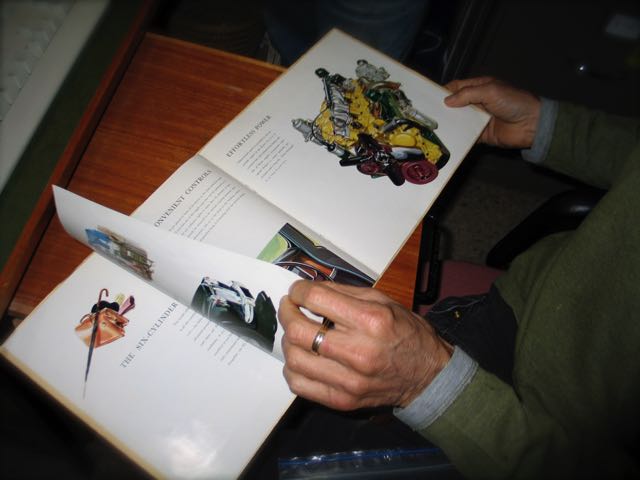 Loading Image