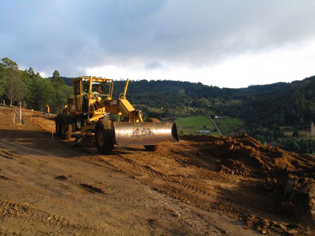Loading Image