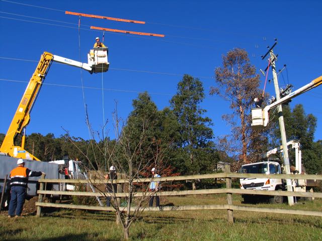 Loading Image