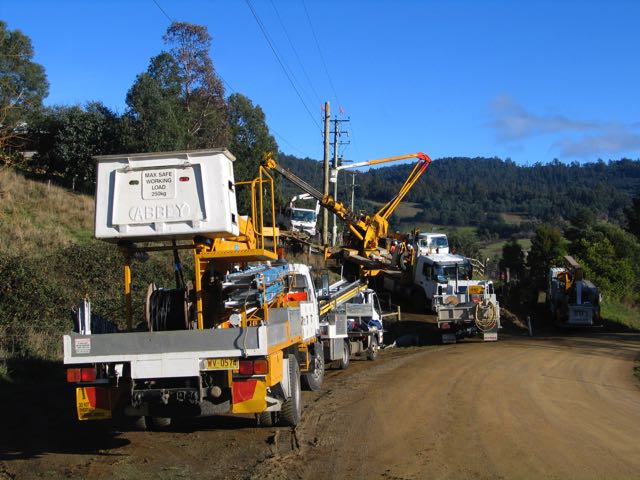 Loading Image