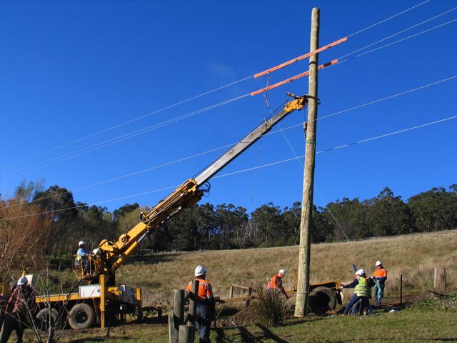Loading Image