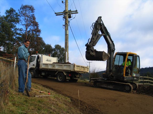 Loading Image