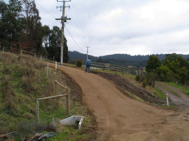 Loading Image