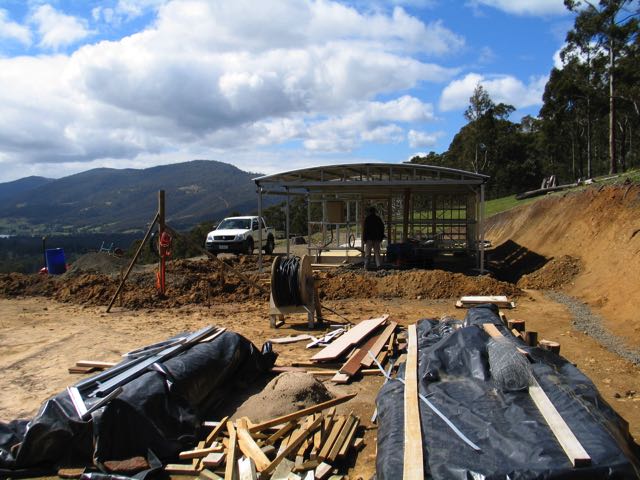 Loading Image