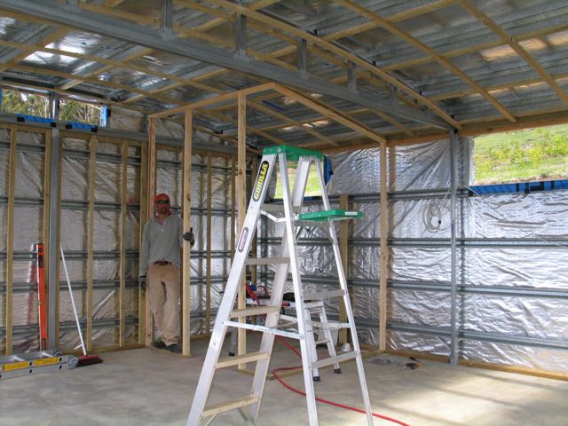 Loading Image