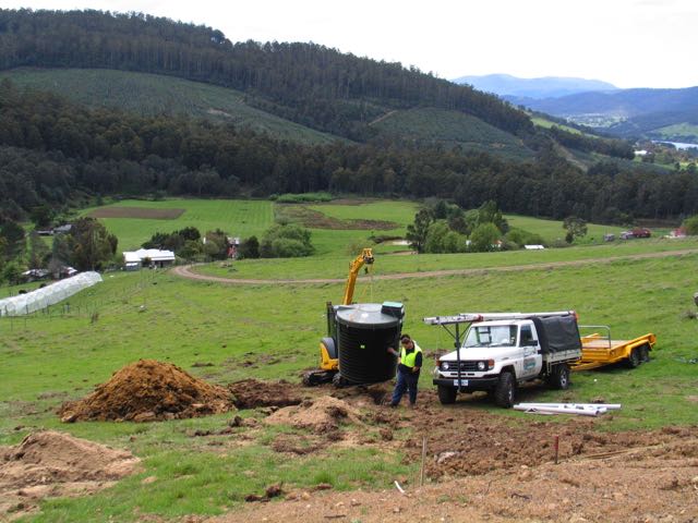 Loading Image