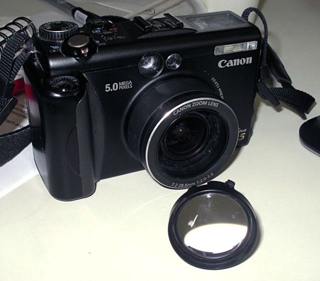 Loading Image