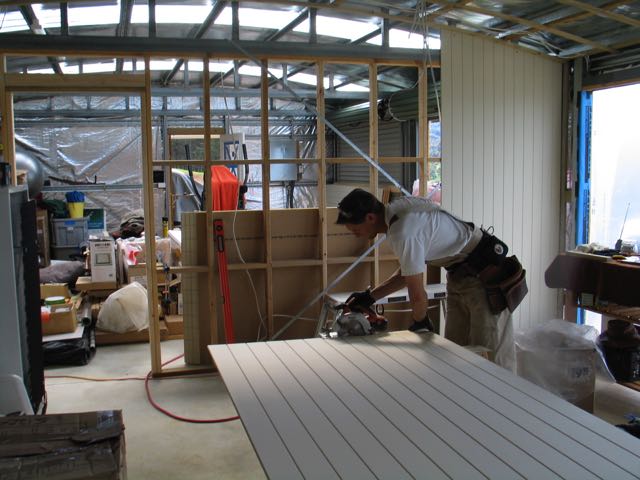 Loading Image