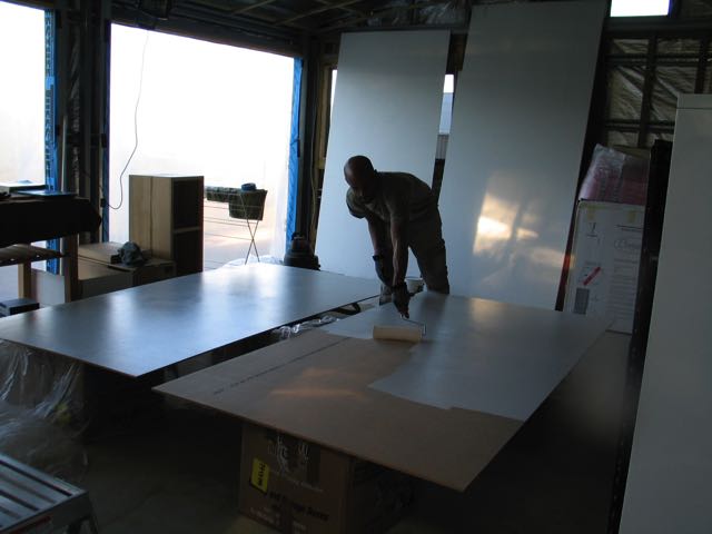 Loading Image