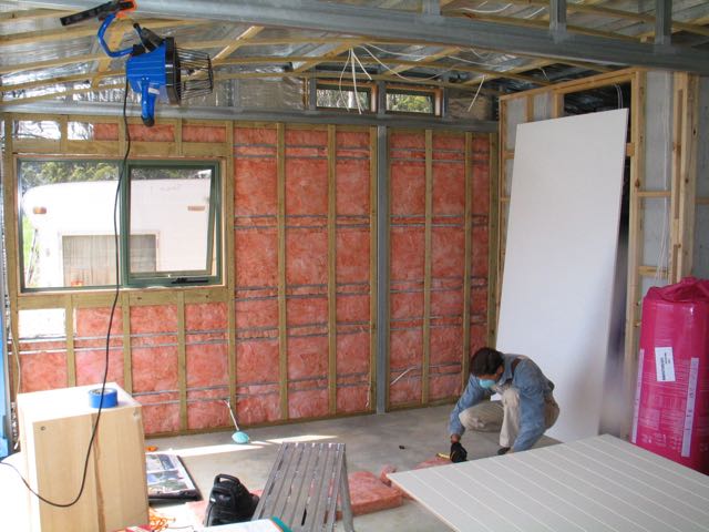 Loading Image