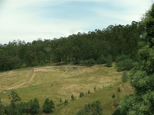 Loading Image