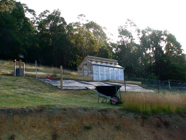 Loading Image