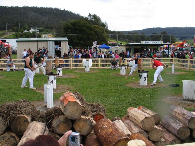 Loading Image