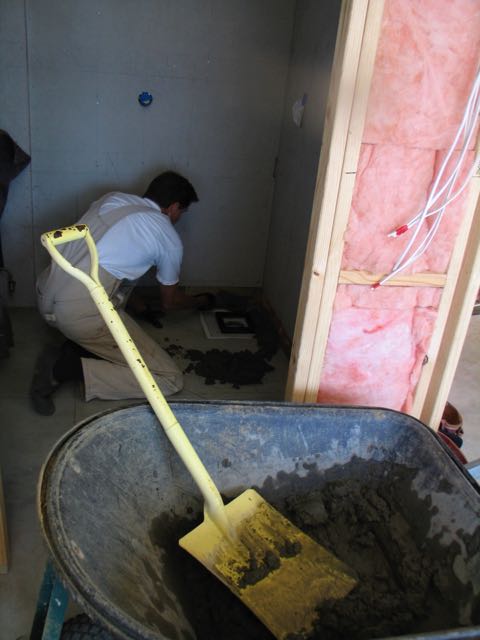 Loading Image
