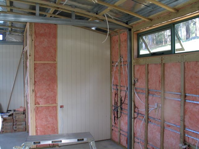 Loading Image