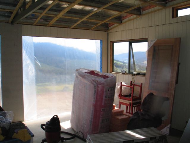 Loading Image