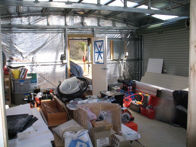 Loading Image