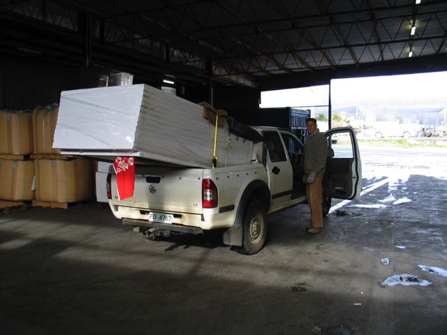 Loading Image