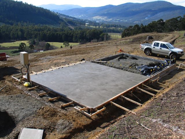 Loading Image