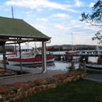 IMG_1272