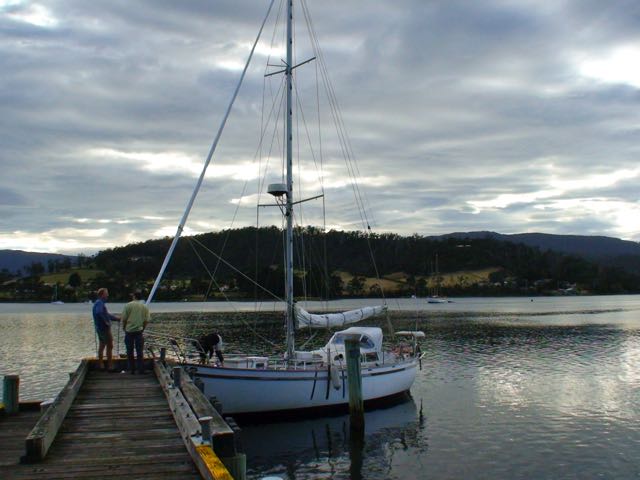 Loading Image