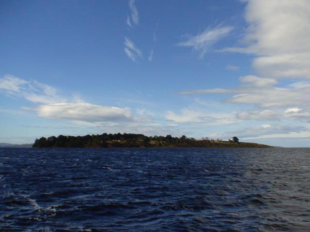 Loading Image