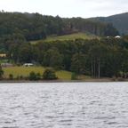 DSC00326
