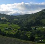 valley_HDR2