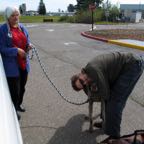 IMG_0199