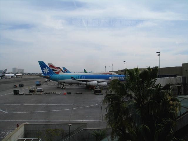 Loading Image