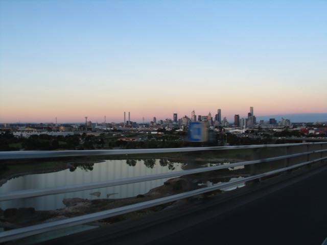 Loading Image