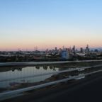 IMG_0297