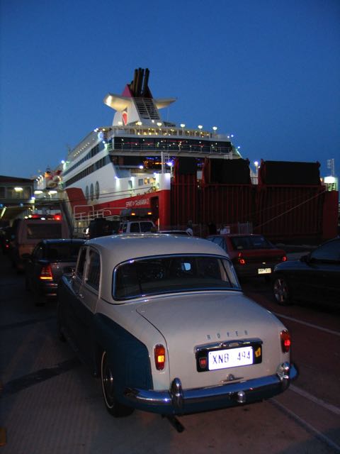Loading Image