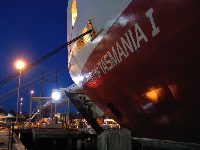 Loading Image