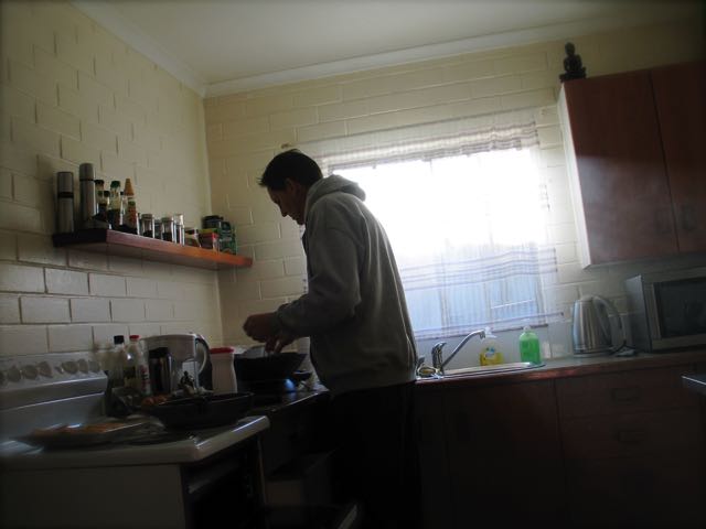 Loading Image